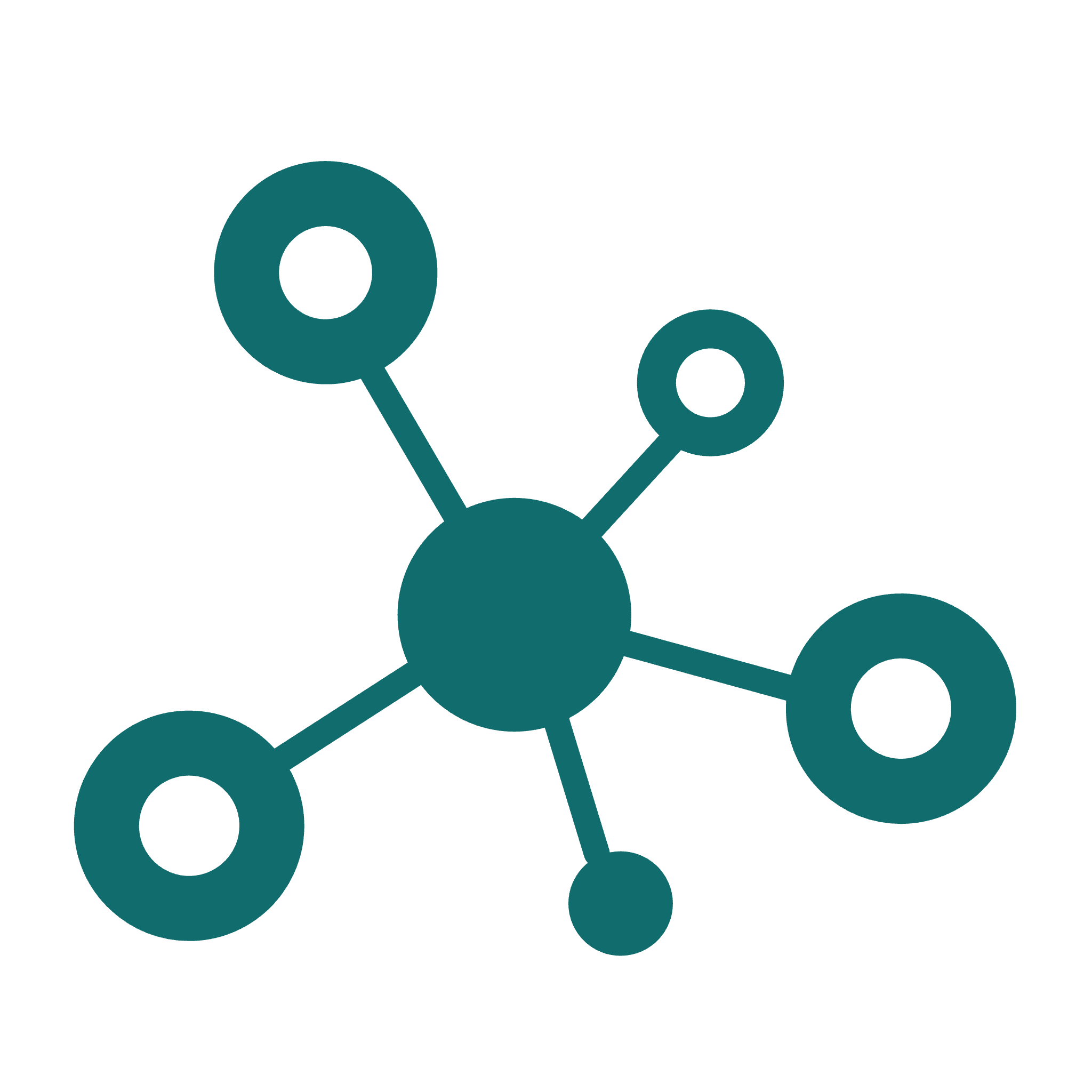 ExpertPitch.com